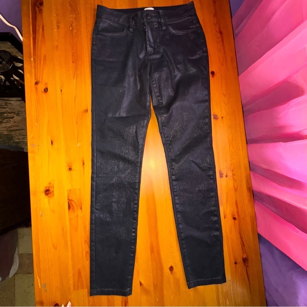 Cache pants - Picture 3 of 11